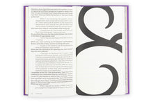 How Many Female Type Designers Do You Know? I Know Many and Talked to Some!