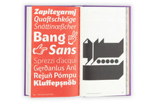 How Many Female Type Designers Do You Know? I Know Many and Talked to Some!