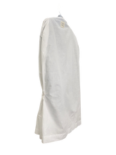 Curtain Garment Bag