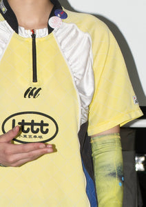 LTTT KIT - Yellow