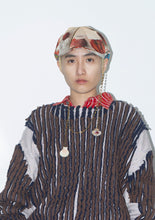 KOVA_Strawberry Shortcake Cap