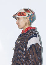 KOVA_Strawberry Shortcake Cap