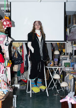 dow.d.p_Versatile Leg Warmer