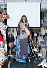 dow.d.p_grey multiway tshirt