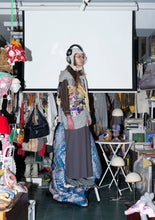 dow.d.p_grey multiway tshirt