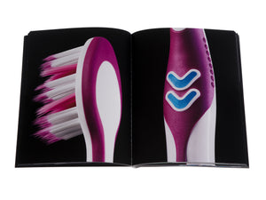 Toothbrushes