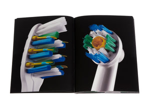 Toothbrushes