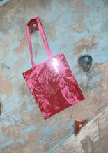 Bungee ⭐⚡ Safety Reflective Keychain