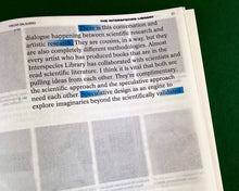 Decentering Design — Practice in a More-than- human World