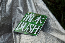 BUSH