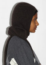 Coucou BONNET - brown