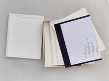 Key Operators: Weaving and coding as languages of feminist historiography