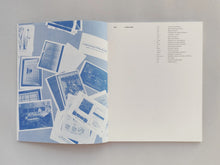 Key Operators: Weaving and coding as languages of feminist historiography