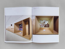 Key Operators: Weaving and coding as languages of feminist historiography