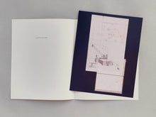 Key Operators: Weaving and coding as languages of feminist historiography