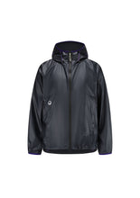 TORAY UV Protection Lightweight Windbreaker
