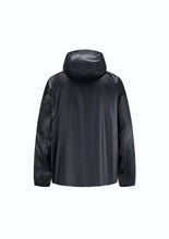 TORAY UV Protection Lightweight Windbreaker