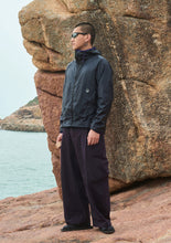 TORAY UV Protection Lightweight Windbreaker