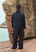 TORAY UV Protection Lightweight Windbreaker