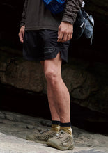 ODA Quick Dry Casual Shorts