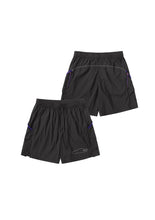 ODA Quick Dry Casual Shorts
