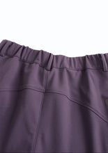 GAMMA Quick Dry Climbing Pants - Purple
