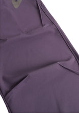 GAMMA Quick Dry Climbing Pants - Purple