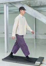 GAMMA Quick Dry Climbing Pants - Purple