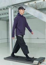 GAMMA Quick Dry Climbing Pants - Black