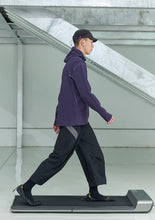 GAMMA Quick Dry Climbing Pants - Black