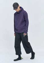 GAMMA Quick Dry Climbing Pants - Black