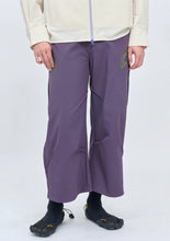 GAMMA Quick Dry Climbing Pants - Purple