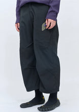 GAMMA Quick Dry Climbing Pants - Black
