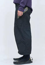 GAMMA Quick Dry Climbing Pants - Black