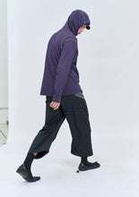 GAMMA Quick Dry Climbing Pants - Black