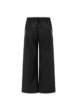 GAMMA Quick Dry Climbing Pants - Black