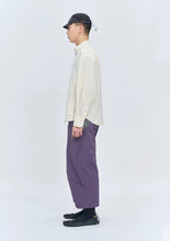 GAMMA Quick Dry Climbing Pants - Purple