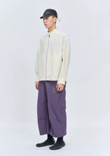 GAMMA Quick Dry Climbing Pants - Purple
