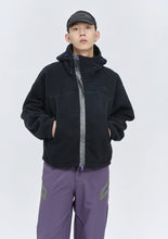 GAMMA Quick Dry Climbing Pants - Purple