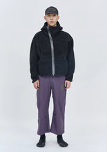 GAMMA Quick Dry Climbing Pants - Purple