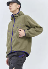 ODA Quick Dry Casual Shorts