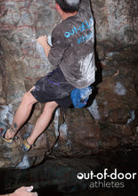ODA Quick Dry Casual Shorts