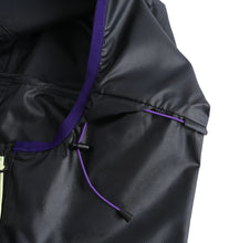 TORAY UV Protection Lightweight Windbreaker