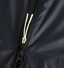 TORAY UV Protection Lightweight Windbreaker