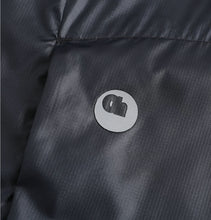 TORAY UV Protection Lightweight Windbreaker