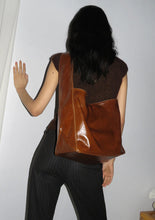 Lisa BAG - Brown