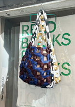 Links Tote - CATALOG