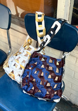Links Tote - CATALOG