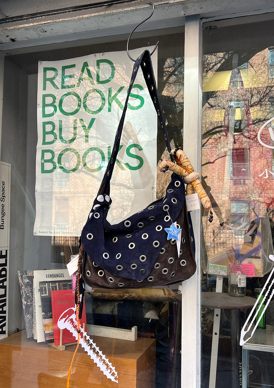 RECORD MESSENGER - Moonspell