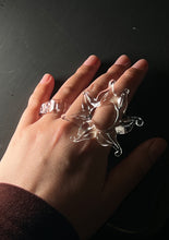 Ring 000124(bitten ring)